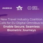 Koalisi Terbentuk untuk Dukung Teknologi Biometrik di Eropa: Langkah Baru Menuju Inovasi!