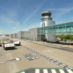 OneReg Masuk Pasar Inggris melalui Kemitraan Strategis dengan Bristol Airport!