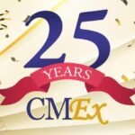 Rayakan 25 Tahun Caribbean Media Exchange: Destinasi Menarik dan Kisah Inspiratif!