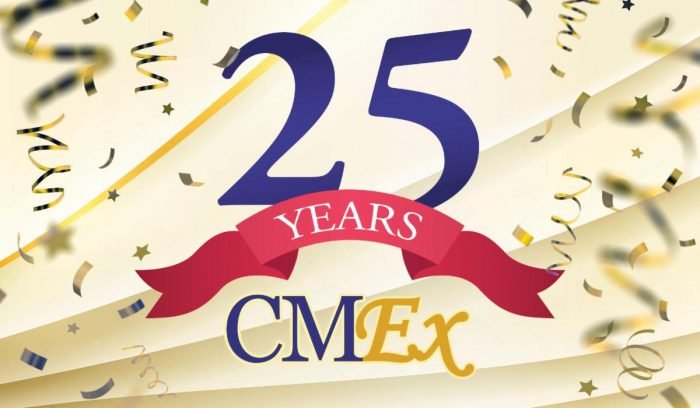 Rayakan 25 Tahun Caribbean Media Exchange: Destinasi Menarik dan Kisah Inspiratif!