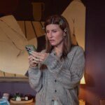 Temukan Lokasi Syuting Youth: Komedi Perceraian Terbaru Sharon Horgan Hadir di London!