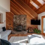 17 Airbnb Bergaya Kekinian di Catskills yang Cocok untuk Semua Musim