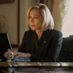 Season Empat The Diplomat Kembali! Temukan Lokasi Syuting Thriller Politik Ini!