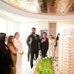 Vienna House Residences by Wyndham: Hunian Pertama yang Mewah di Al Marjan Islands, RAK!