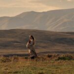 Mengintip Keindahan: New Zealand Jadi Latar Bersejarah di Film East of Eden!