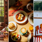 Temukan Aktivitas Seru di Berkshires dan Pilihan Tempat Menginap yang Instagrammable!