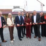 Enthusiastikan Liburanmu: Ensana Fürstenhof di Bad Griesbach Resmi Dibuka Kembali!