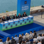 KTT WTTC Resmi Dibuka di Malta, Bersiaplah untuk Perjalanan & Pariwisata Eropa yang Melampaui Pertumbuhan Ekonomi!