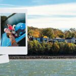 Jelajahi Pesona Musim Gugur di New York dengan Cruise Seharian yang Tidak Terlupakan!