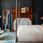 8 Hotel Boutique Terbaik di Philadelphia: Dari Rumah Bersejarah hingga Apartemen Stylish