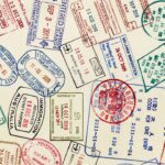 Stempel Paspor AS Berikutnya Bisa Jadi yang Terakhir: Apa Artinya Bagi Petualang?