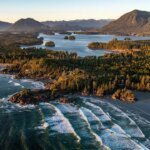 Rencanakan Liburan Spa-Hopping Seru di Vancouver Island!