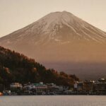 Jepang Perketat Aturan, Impian Jadi Penduduk Tetap Kini Lebih Berat buat Non-Warga Negara!