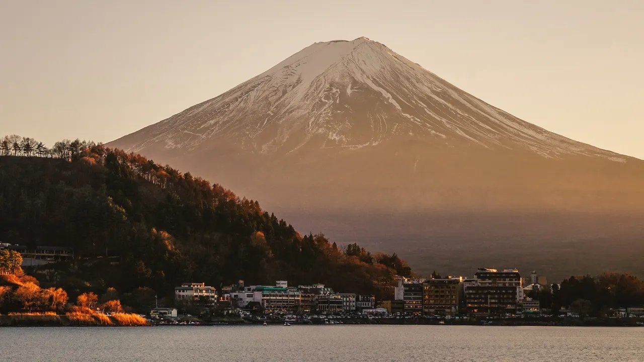 Jepang Perketat Aturan, Impian Jadi Penduduk Tetap Kini Lebih Berat buat Non-Warga Negara!