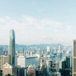 Rahasia Terpendam Traveling ke Hong Kong: Waktu yang Harus Kamu Hindari!