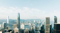 Rahasia Terpendam Traveling ke Hong Kong: Waktu yang Harus Kamu Hindari!