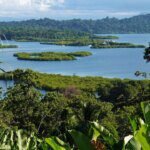 Pulau Terbaik di Dunia: Temukan Pilihan Pembaca 2026!