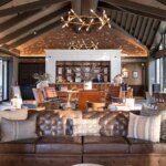 Hotel Terbaik di Napa Valley untuk Liburan Akhir Pekan di Surga Anggur!
