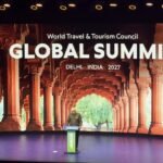 India Terpilih Jadi Tuan Rumah WTTC Global Summit 2027: Siap-siap untuk Pengalaman Tak Terlupakan!