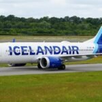 Icelandair Hadirkan Penerbangan Langsung ke St. Louis Sebelum Rayakan Ulang Tahun ke-90!