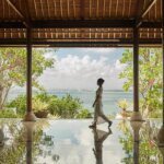 20 Tahun Setelah Eat, Pray, Love, Bali Masih Jadi Destinasi Wellness yang Wajib Dikunjungi!