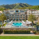 Temukan Keindahan Tersembunyi di Laguna Beach, Surga Seni Bersejarah di Orange County!