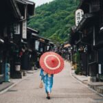 Unforgettable Travel Company Luncurkan Spesialis Asia dengan Fokus Agen Setelah Permintaan Melonjak 226%!