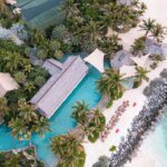All-Inclusive Terbaik di Karibia untuk Liburan Santai yang Tanpa Repot