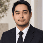 Maison 71 Perkuat Tim dengan Penunjukan Jerell Atrio Francisco yang Menarik!