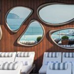9 Hotel Terbaik di Rio de Janeiro untuk Menyelami Gaya Hidup Carioca yang Keren!