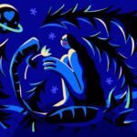 Ramalan Zodiak November 2026: Siap-siap untuk Petualangan Baru, Saatnya Berkelana!