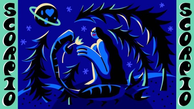 Ramalan Zodiak November 2026: Siap-siap untuk Petualangan Baru, Saatnya Berkelana!