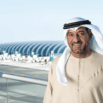 Pemimpin Terkemuka Timur Tengah: Sheikh Ahmed bin Saeed Al Maktoum dari Emirates Airline dan Group Ambil Langkah Strategis!