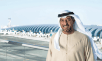 Pemimpin Terkemuka Timur Tengah: Sheikh Ahmed bin Saeed Al Maktoum dari Emirates Airline dan Group Ambil Langkah Strategis!