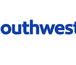 SOUTHWEST AIRLINES RILIS PLUGIN CHATGPT PERTAMA DI DUNIA UNTUK PENERBANGAN DI AS!