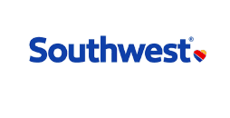 SOUTHWEST AIRLINES RILIS PLUGIN CHATGPT PERTAMA DI DUNIA UNTUK PENERBANGAN DI AS!