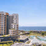 Meliá Serenity Cam Ranh Resmi Dibuka: Nikmati Pengalaman All-Inclusive Seru di Vietnam!