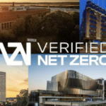 Radisson Hotel Group Targetkan 100 Hotel Bersertifikat Net Zero Siap Penuhi Impian Ramah Lingkungan di 2030!