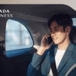 Kenalan dengan Air Canada Embarq: Platform Bisnis Perjalanan Mandiri yang Memudahkan Petualanganmu!