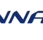 Trik Tersembunyi Finnair untuk Liburan Musim Dingin yang Lebih Hemat!