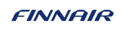 Trik Tersembunyi Finnair untuk Liburan Musim Dingin yang Lebih Hemat!