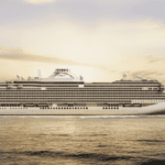 Regent Seven Seas Cruises® Hadirkan Pengalaman Menakjubkan dengan Tasting dan Pairing Baru yang Wajib Dicoba!