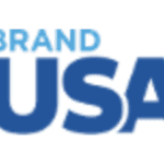 Duta Perdagangan Wisata Global Hadir untuk Mendorong Perjalanan Internasional di Perayaan 250 Tahun Amerika!
