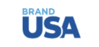 Duta Perdagangan Wisata Global Hadir untuk Mendorong Perjalanan Internasional di Perayaan 250 Tahun Amerika!