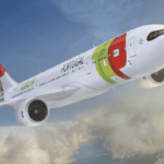 TAP Air Portugal Dinobatkan Sebagai Maskapai Terbaik di Eropa untuk Petualangan ke Amerika Selatan dan Afrika!
