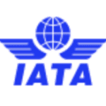 IATA Kolaborasi dengan OneVasco untuk Mempermudah Proses Aplikasi Visa!