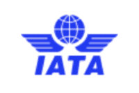 IATA Kolaborasi dengan OneVasco untuk Mempermudah Proses Aplikasi Visa!