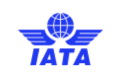 IATA Kolaborasi dengan OneVasco untuk Mempermudah Proses Aplikasi Visa!