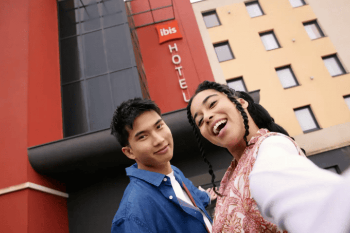 Wisatawan Baru dan Destinasi Menarik Siap Ubah Peta Pariwisata Eropa 2036, Temukan Laporan Terbaru dari Accor!