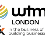 Nama-nama Besar dari Expedia, Skyscanner, dan Booking.com Siap Bagi Inspirasi di WTM!